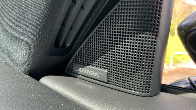 Mazda CX-80 2.5 PHEV Homura 5dr Auto AWD Estate